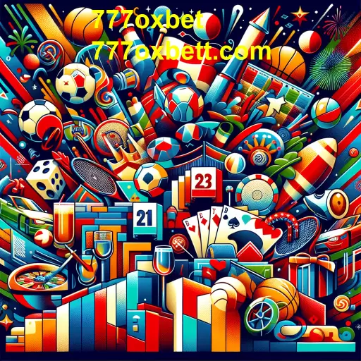 A Ascensão dos Jogos de Eventos na Indústria de Entretenimento Digital